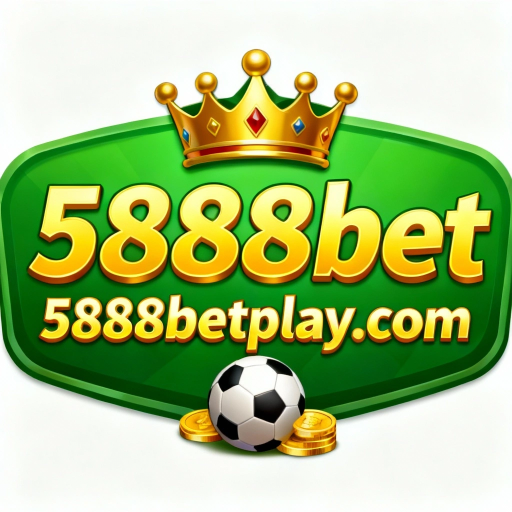 5888bet