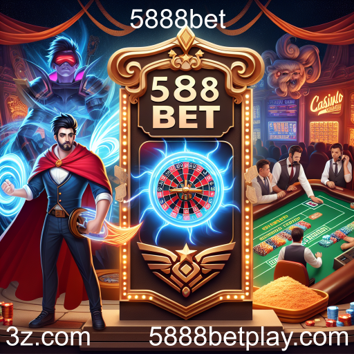 A Importância do Suporte nos Jogos Competitivos